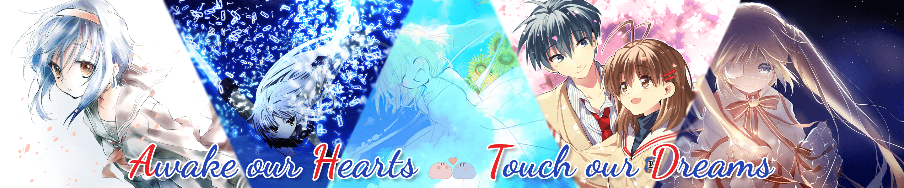 VNKEYFC Banner
