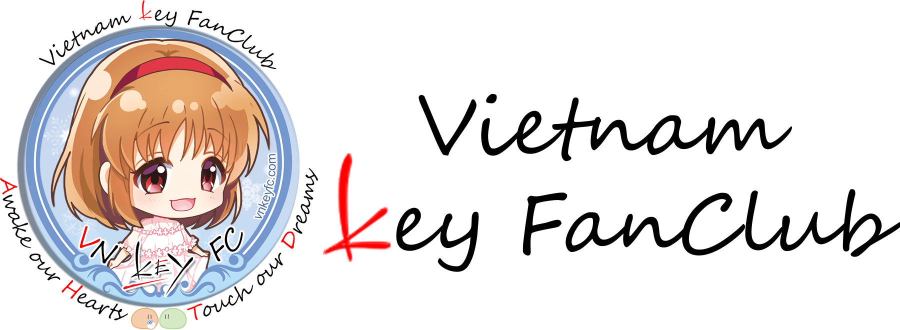 VnkeyFC.com