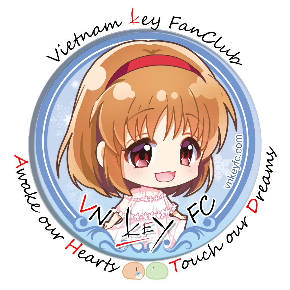 Key